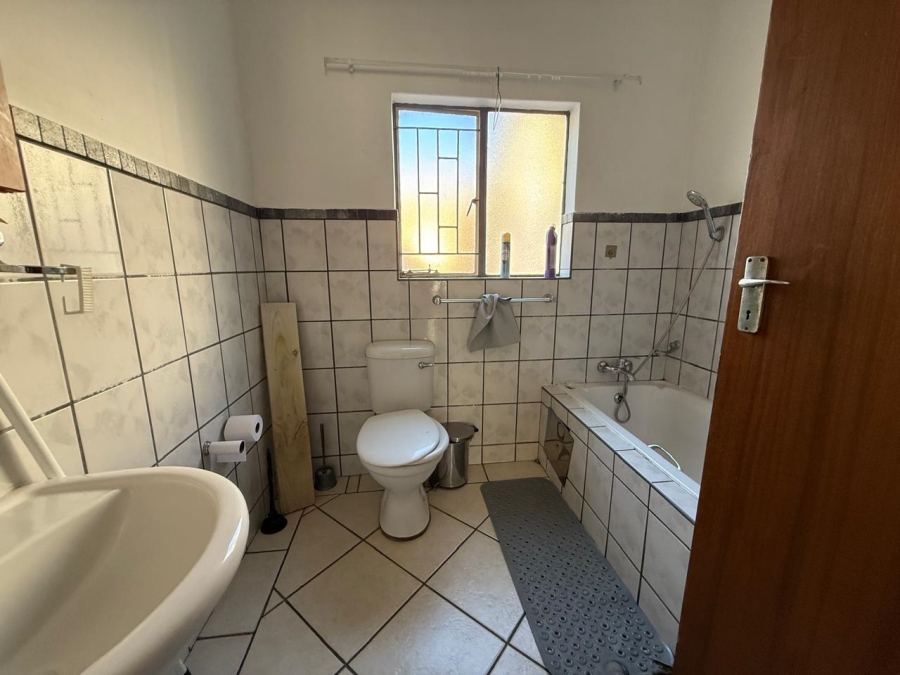 3 Bedroom Property for Sale in Bodorp North West